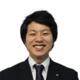 佐藤　泰之