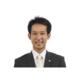 内田　秀仁