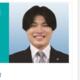 井田　涼介