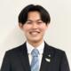 藤原　樹
