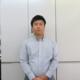 成田　優哉