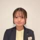 西垣内　ひかる