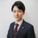 吉見　直也