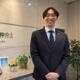 秦野　裕也