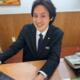 山﨑　大輔
