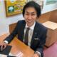 川西　達也