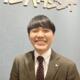 梅野　直喜