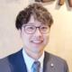 竹内　拓也