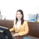 内海　亜矢