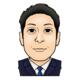 亀山　生一