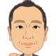 田中　勝