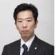 吉田　直人