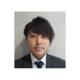 藤田　雄樹