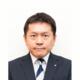 山田　景介