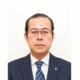 亦野　弘之