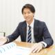 松本　拓也