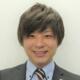 池崎翔平