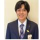 山中　愛斗