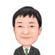 清水　洋亮