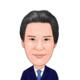 井下　裕三