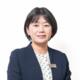 藤原　理佐子