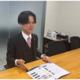 野田　雄大
