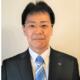 長谷川　佳宏