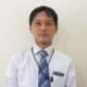 米山　大輔
