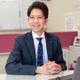 加藤 幸生