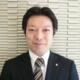 内田　哲雄