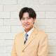 根本　真之介