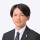 稲垣　翔太