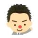 ダイイチ君