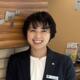 小原　沙織