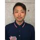 細谷　健之介