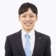 光田　勇輝