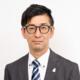 坂下　容平
