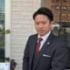 山尾　文太