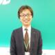坂田　俊介