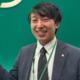 佐藤　洋平