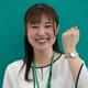 井上　遥