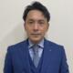 乙部　勇介
