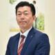 田中　正樹