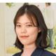 小山　史織