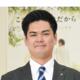 山下　武輝