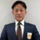 小野　淳也