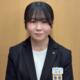 昼馬　遥香