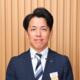 澤田　明成