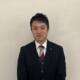 上村裕樹