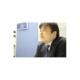 石井雄二